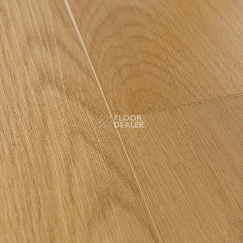 Bonkeel Fine 260 фото 2 | FLOORDEALER